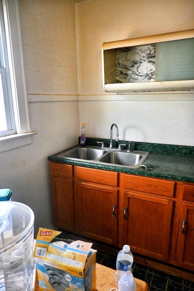 11009 S Normal Ave, Chicago, IL 60628 - photo 18