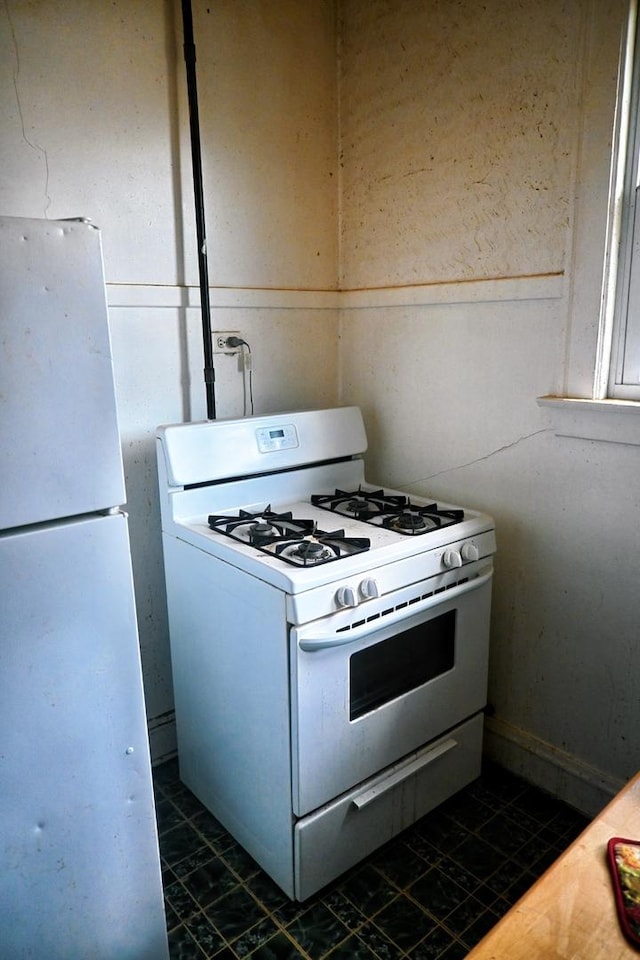 11009 S Normal Ave, Chicago, IL 60628 - photo 19