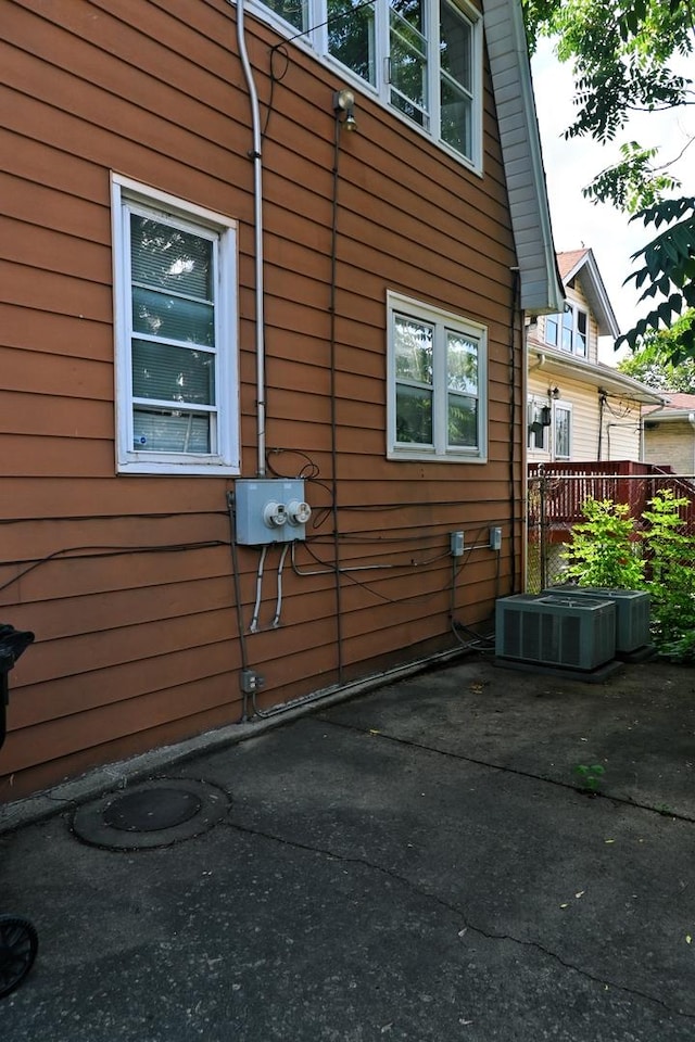 11009 S Normal Ave, Chicago, IL 60628 - photo 3