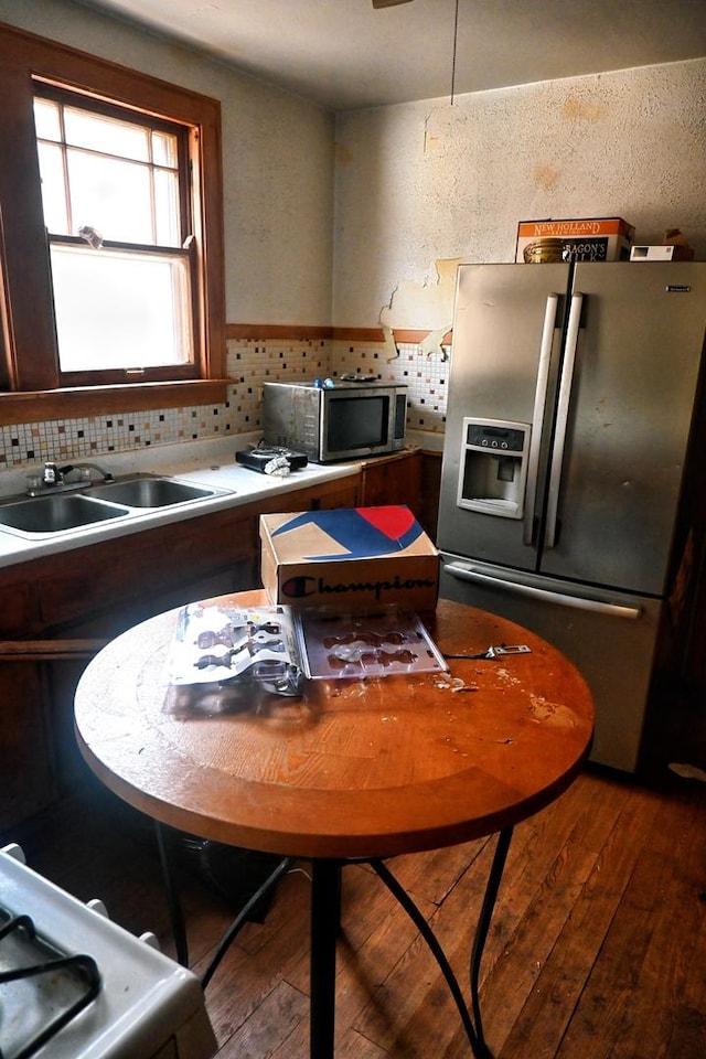 11009 S Normal Ave, Chicago, IL 60628 - photo 21