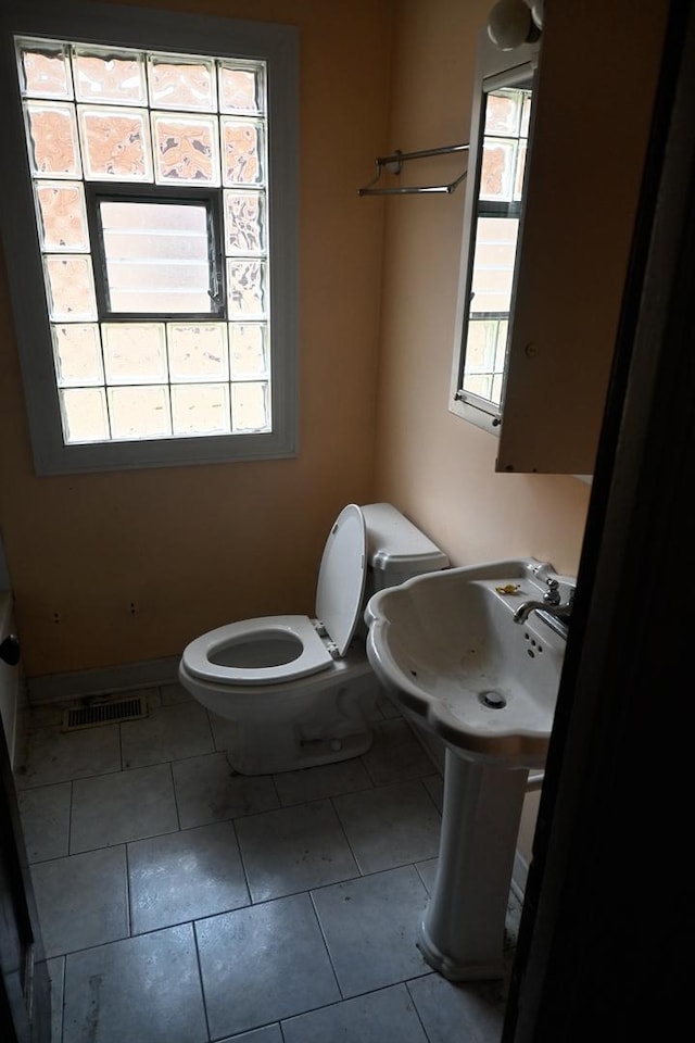 11009 S Normal Ave, Chicago, IL 60628 - photo 22