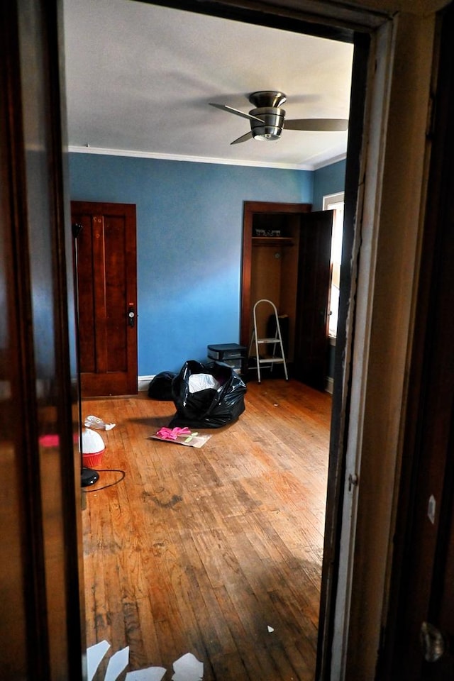 11009 S Normal Ave, Chicago, IL 60628 - photo 23