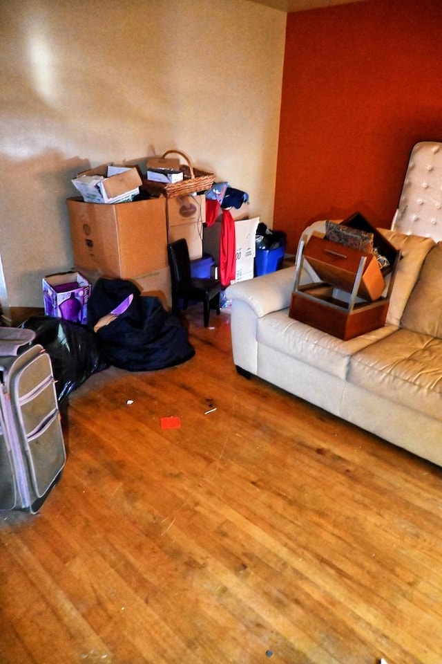 11009 S Normal Ave, Chicago, IL 60628 - photo 27