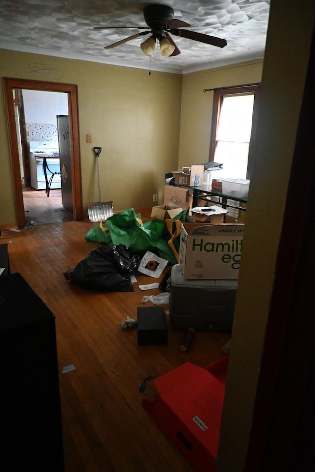 11009 S Normal Ave, Chicago, IL 60628 - photo 6