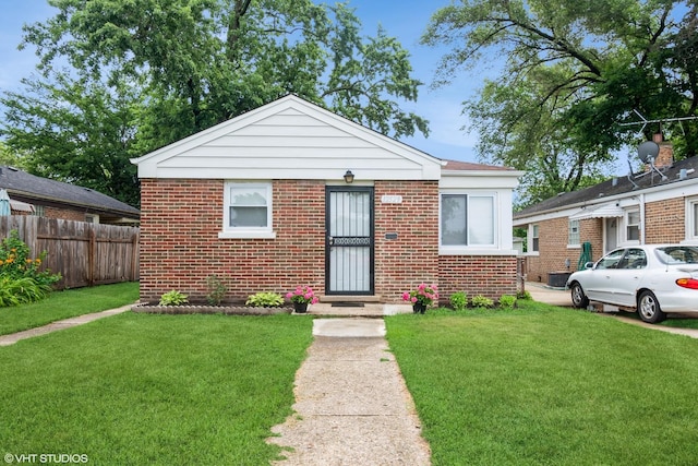 12529 S Loomis St, Calumet Park, IL 60827 - photo 2