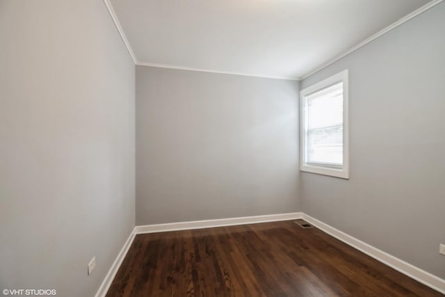 12529 S Loomis St, Calumet Park, IL 60827 - photo 12