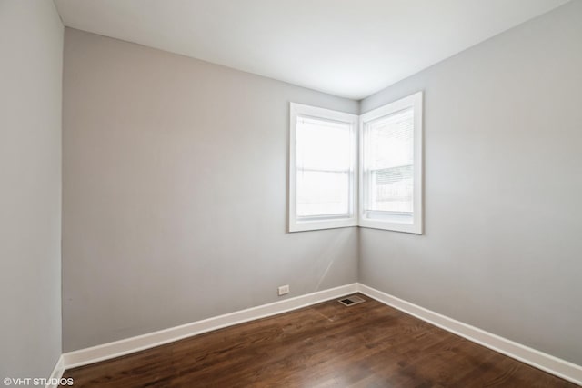 12529 S Loomis St, Calumet Park, IL 60827 - photo 13
