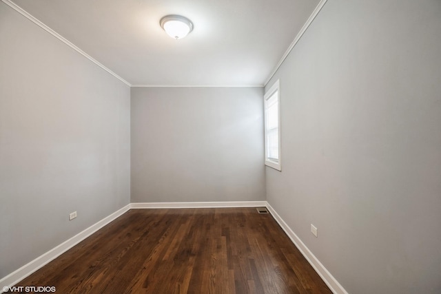 12529 S Loomis St, Calumet Park, IL 60827 - photo 15