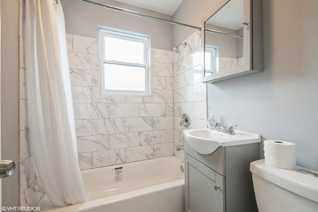 12529 S Loomis St, Calumet Park, IL 60827 - photo 16