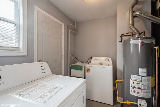 12529 S Loomis St, Calumet Park, IL 60827 - photo 17