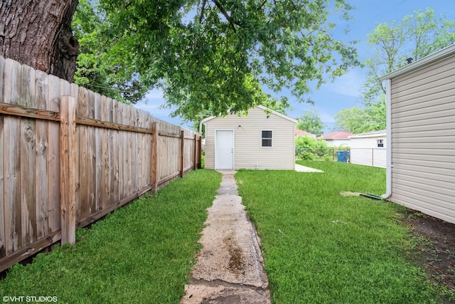12529 S Loomis St, Calumet Park, IL 60827 - photo 18