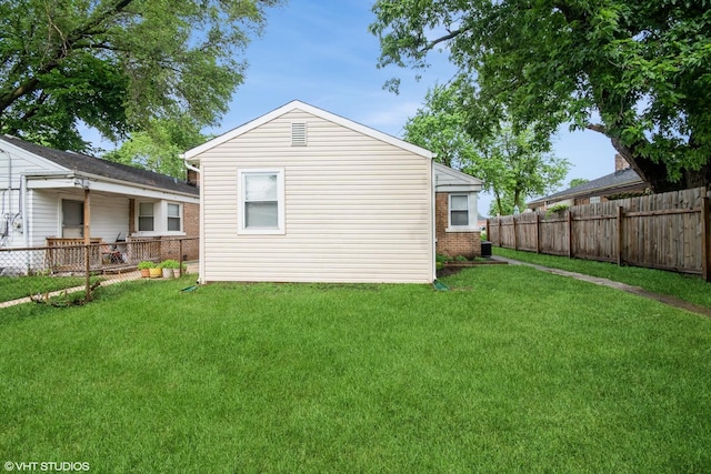 12529 S Loomis St, Calumet Park, IL 60827 - photo 19