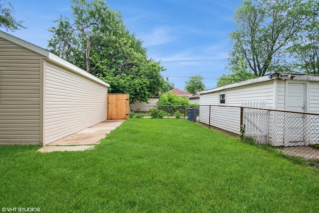 12529 S Loomis St, Calumet Park, IL 60827 - photo 20
