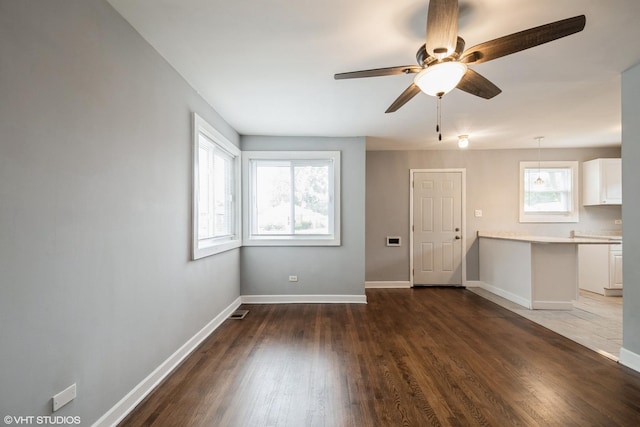 12529 S Loomis St, Calumet Park, IL 60827 - photo 3