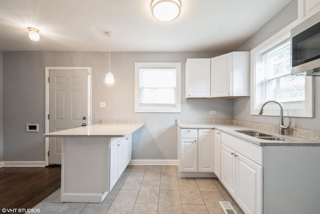 12529 S Loomis St, Calumet Park, IL 60827 - photo 4
