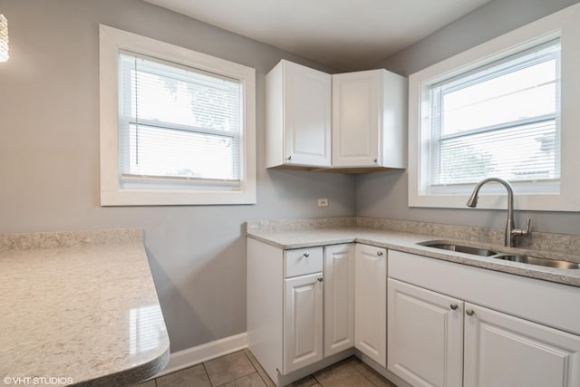 12529 S Loomis St, Calumet Park, IL 60827 - photo 5