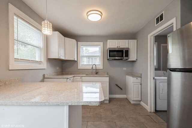 12529 S Loomis St, Calumet Park, IL 60827 - photo 6