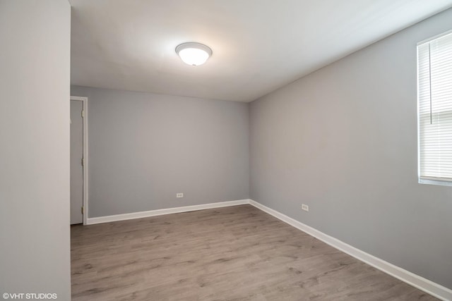 12529 S Loomis St, Calumet Park, IL 60827 - photo 7