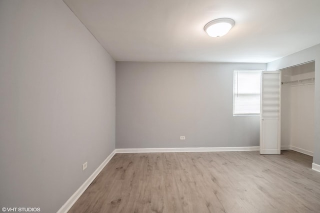 12529 S Loomis St, Calumet Park, IL 60827 - photo 8