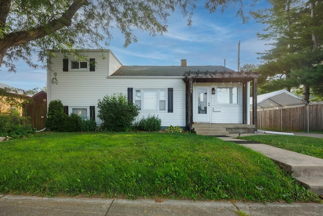 1304 Bell St, Bloomington, IL 61701 - photo 1