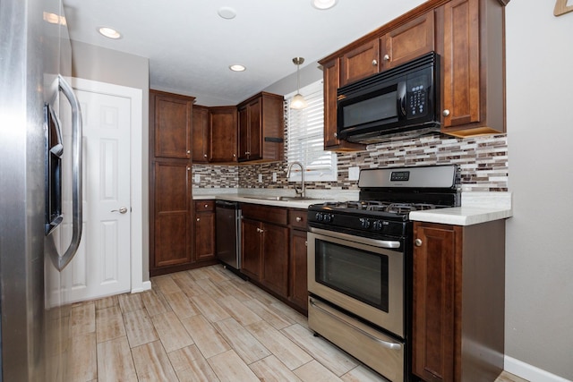 1304 Bell St, Bloomington, IL 61701 - photo 11