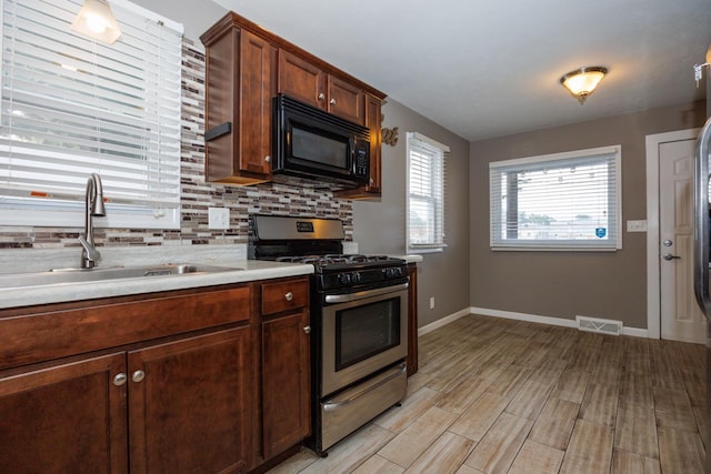 1304 Bell St, Bloomington, IL 61701 - photo 12