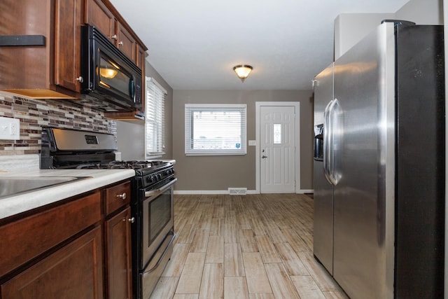 1304 Bell St, Bloomington, IL 61701 - photo 13