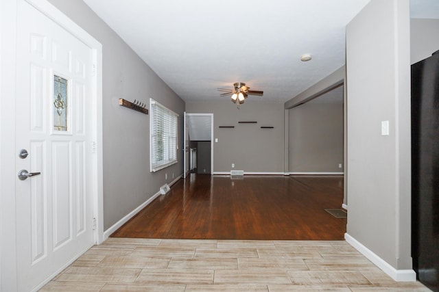 1304 Bell St, Bloomington, IL 61701 - photo 14