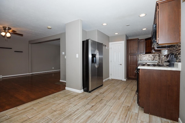 1304 Bell St, Bloomington, IL 61701 - photo 15