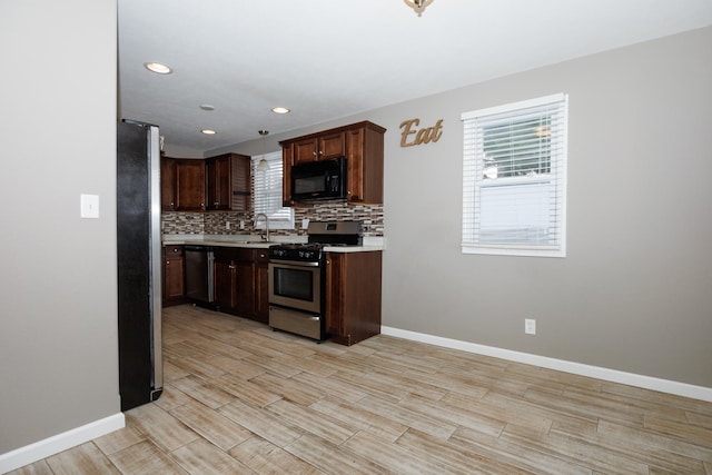 1304 Bell St, Bloomington, IL 61701 - photo 16
