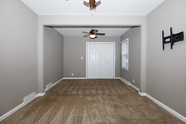 1304 Bell St, Bloomington, IL 61701 - photo 17