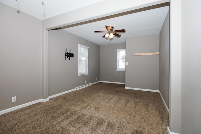 1304 Bell St, Bloomington, IL 61701 - photo 19