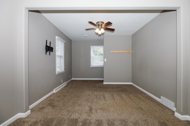 1304 Bell St, Bloomington, IL 61701 - photo 20