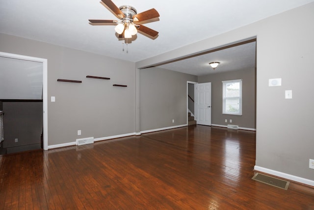 1304 Bell St, Bloomington, IL 61701 - photo 3