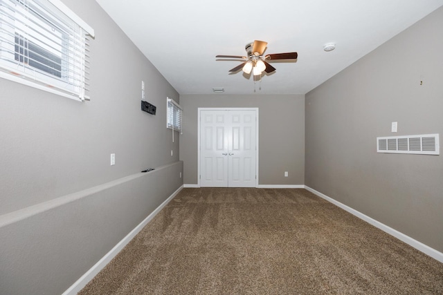 1304 Bell St, Bloomington, IL 61701 - photo 22