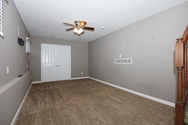 1304 Bell St, Bloomington, IL 61701 - photo 23
