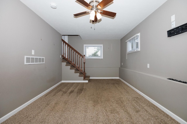 1304 Bell St, Bloomington, IL 61701 - photo 24