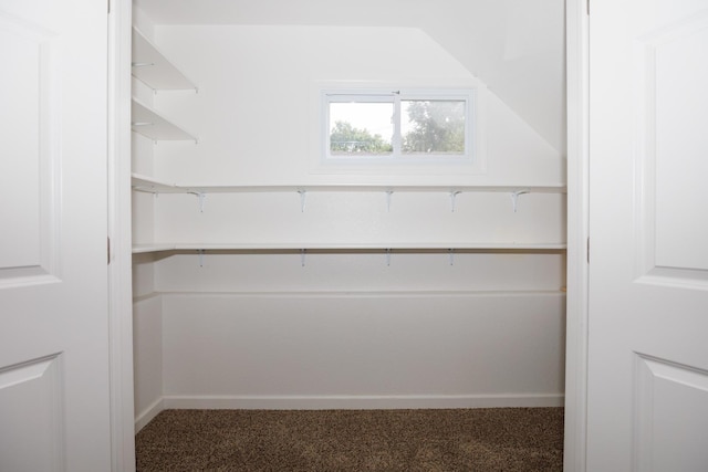 1304 Bell St, Bloomington, IL 61701 - photo 25