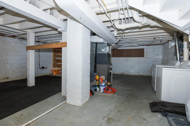 1304 Bell St, Bloomington, IL 61701 - photo 26