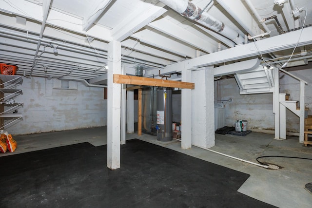 1304 Bell St, Bloomington, IL 61701 - photo 27