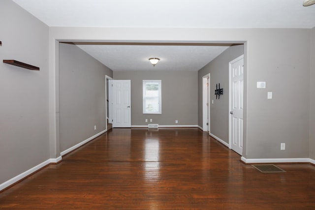 1304 Bell St, Bloomington, IL 61701 - photo 4
