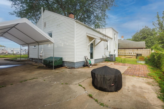 1304 Bell St, Bloomington, IL 61701 - photo 33