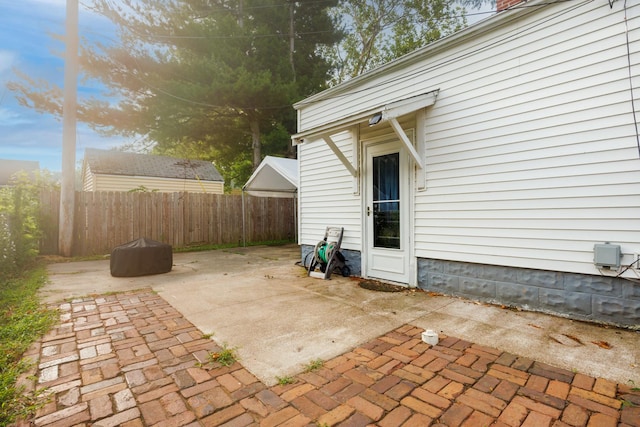 1304 Bell St, Bloomington, IL 61701 - photo 34