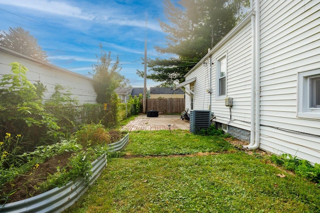 1304 Bell St, Bloomington, IL 61701 - photo 35