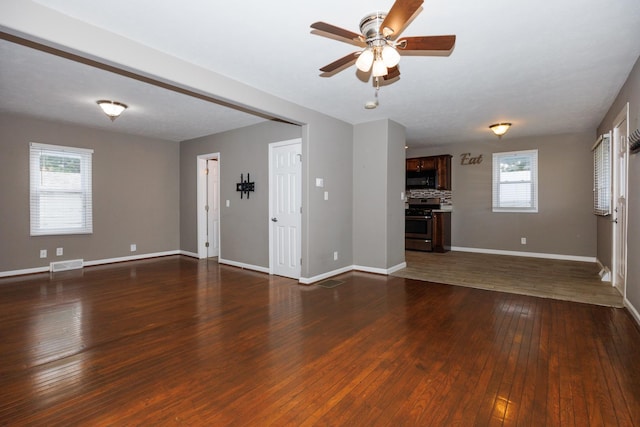 1304 Bell St, Bloomington, IL 61701 - photo 5