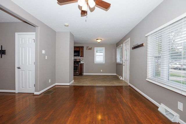 1304 Bell St, Bloomington, IL 61701 - photo 6