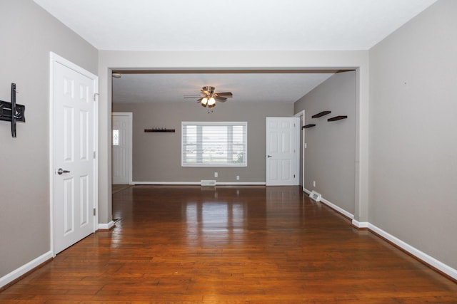 1304 Bell St, Bloomington, IL 61701 - photo 7