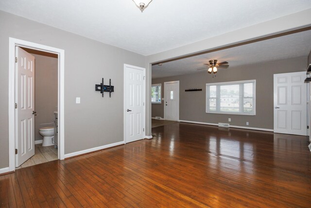 1304 Bell St, Bloomington, IL 61701 - photo 8