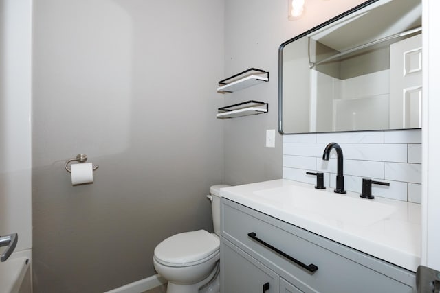 1304 Bell St, Bloomington, IL 61701 - photo 9