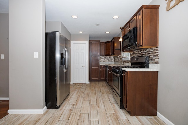 1304 Bell St, Bloomington, IL 61701 - photo 10